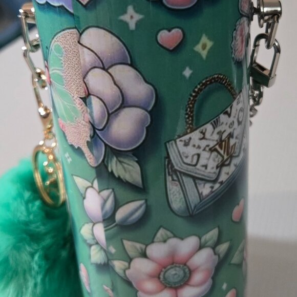 20 Oz Tumbler - Picture 2 of 8